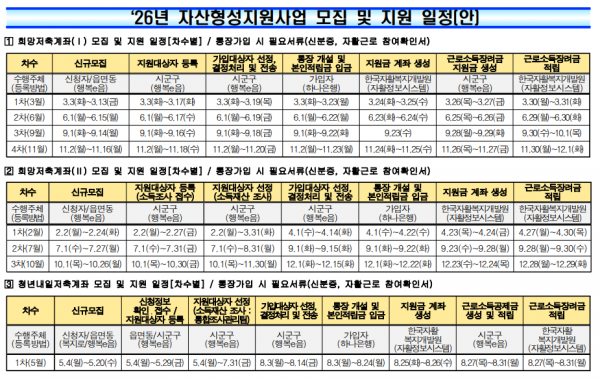 e2bab02de03155d618c69dd56f031130_1771823